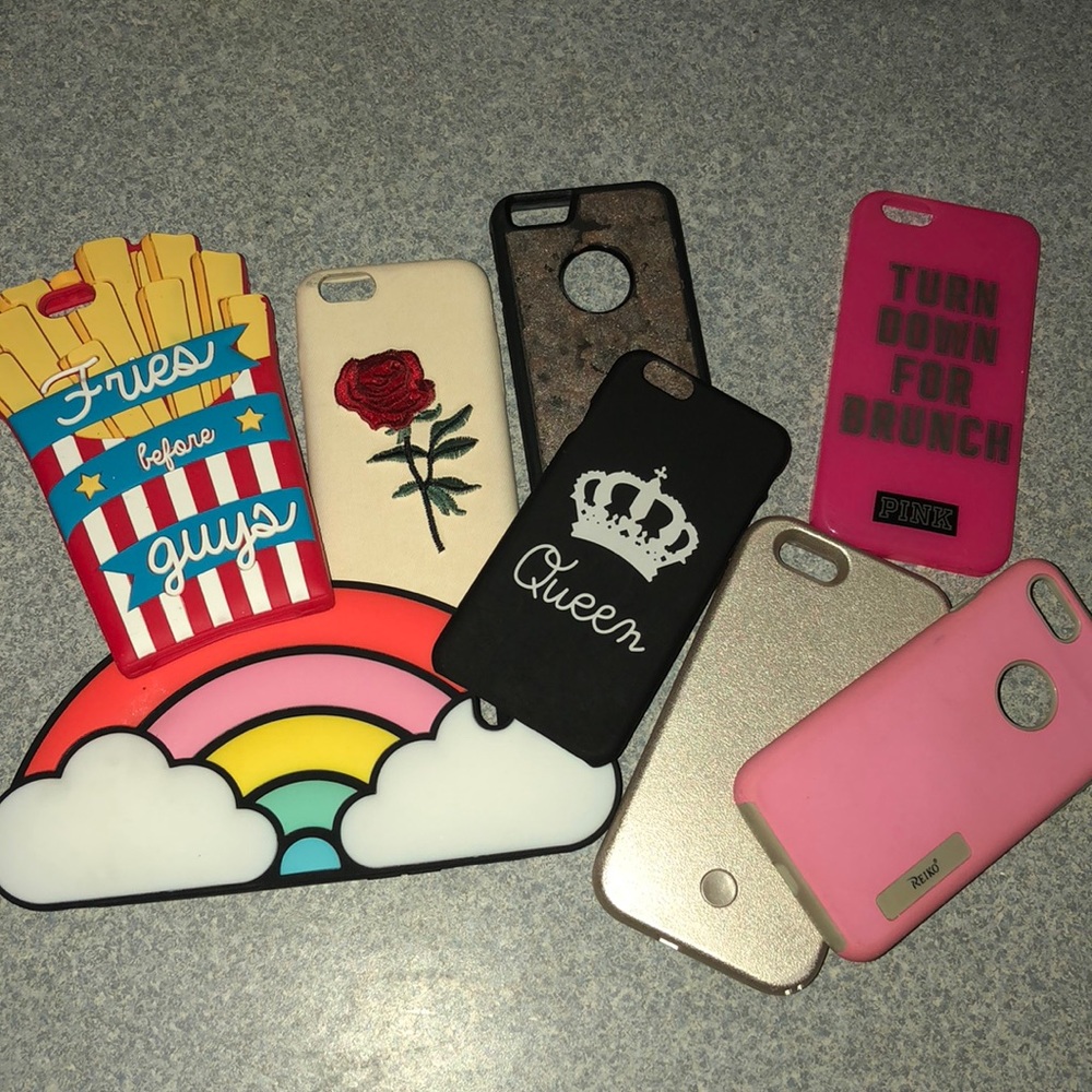 iphone 6s cases